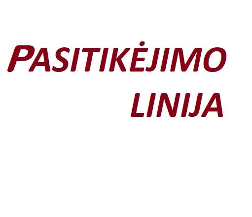 LMTA | Pagrindinis