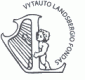 Vytauto Landsbergio fondas