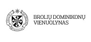 Brolių dominikonų vienuolynas