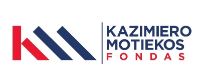 Kazimiero Motiekos fondas